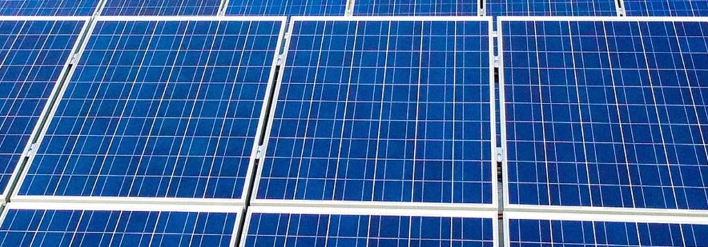 Besten Solaranlagen
