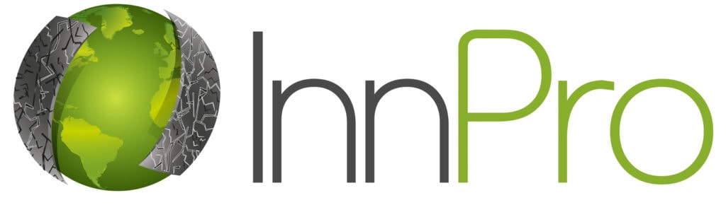 INNPRO – GESELLSCHAFT FÜR VERMARKTUNG INNOVATIVER PRODUKTE