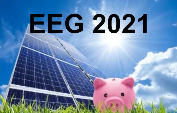 EEG 2021