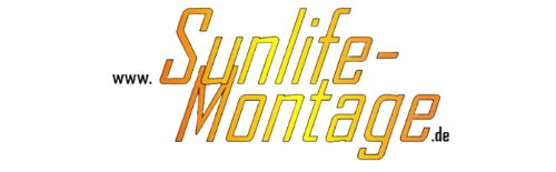 Sunlife Montage GmbH