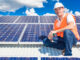 Solar für wohnwagen - Die TOP Produkte unter der Menge an analysierten Solar für wohnwagen!